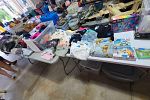 Sale Photo Thumbnail #5