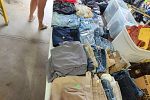 Sale Photo Thumbnail #3