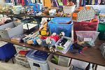 Sale Photo Thumbnail #13