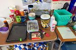 Sale Photo Thumbnail #15