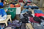 Sale Photo Thumbnail #34