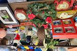 Sale Photo Thumbnail #37