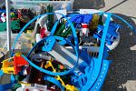 Sale Photo Thumbnail #30