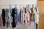 Sale Photo Thumbnail #44