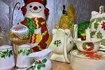 Sale Photo Thumbnail #13