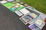Sale Photo Thumbnail #8