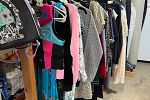 Sale Photo Thumbnail #9