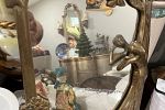 Sale Photo Thumbnail #17