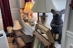 Sale Photo Thumbnail #2