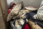 Sale Photo Thumbnail #19