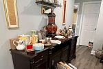 Sale Photo Thumbnail #11