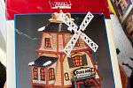 Sale Photo Thumbnail #36