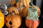 Sale Photo Thumbnail #31