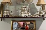 Sale Photo Thumbnail #50