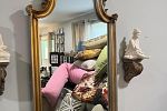 Sale Photo Thumbnail #49