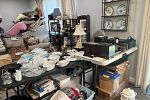 Sale Photo Thumbnail #9
