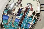 Sale Photo Thumbnail #43