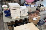 Sale Photo Thumbnail #13