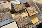 Sale Photo Thumbnail #27