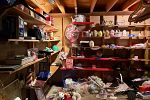 Sale Photo Thumbnail #26