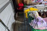 Sale Photo Thumbnail #15