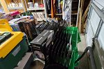 Sale Photo Thumbnail #14