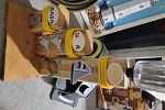 Sale Photo Thumbnail #18