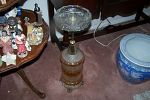 Sale Photo Thumbnail #11