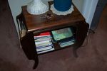 Sale Photo Thumbnail #47