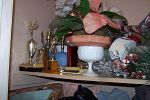 Sale Photo Thumbnail #45