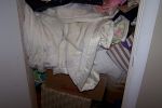 Sale Photo Thumbnail #46