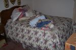 Sale Photo Thumbnail #33