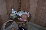 Sale Photo Thumbnail #18