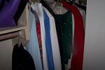Sale Photo Thumbnail #38