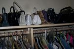 Sale Photo Thumbnail #39