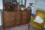 Sale Photo Thumbnail #35