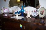 Sale Photo Thumbnail #53