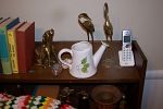 Sale Photo Thumbnail #31