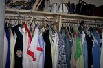 Sale Photo Thumbnail #57
