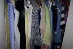 Sale Photo Thumbnail #40