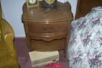 Sale Photo Thumbnail #34