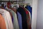 Sale Photo Thumbnail #32