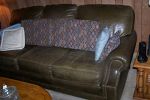 Sale Photo Thumbnail #14