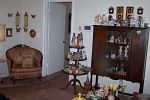 Sale Photo Thumbnail #60