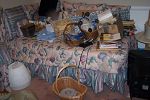 Sale Photo Thumbnail #28