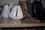 Sale Photo Thumbnail #41