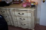 Sale Photo Thumbnail #42