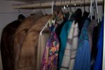 Sale Photo Thumbnail #48