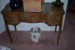 Sale Photo Thumbnail #37