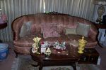 Sale Photo Thumbnail #61